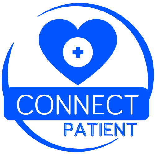 Connect Patient