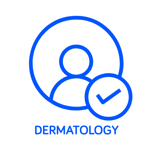 Client Self-Referral Dermatology