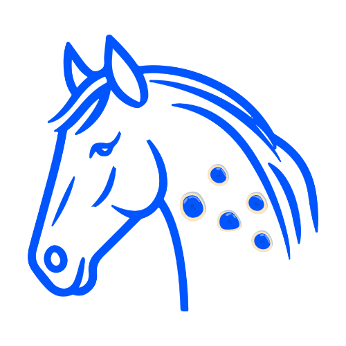 Equine Autoimmune Conditions