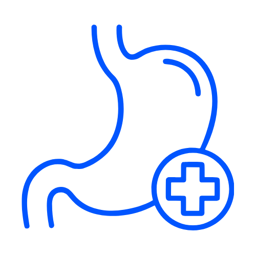 Equine Diet Consultations