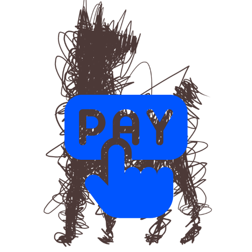 Make a Payment