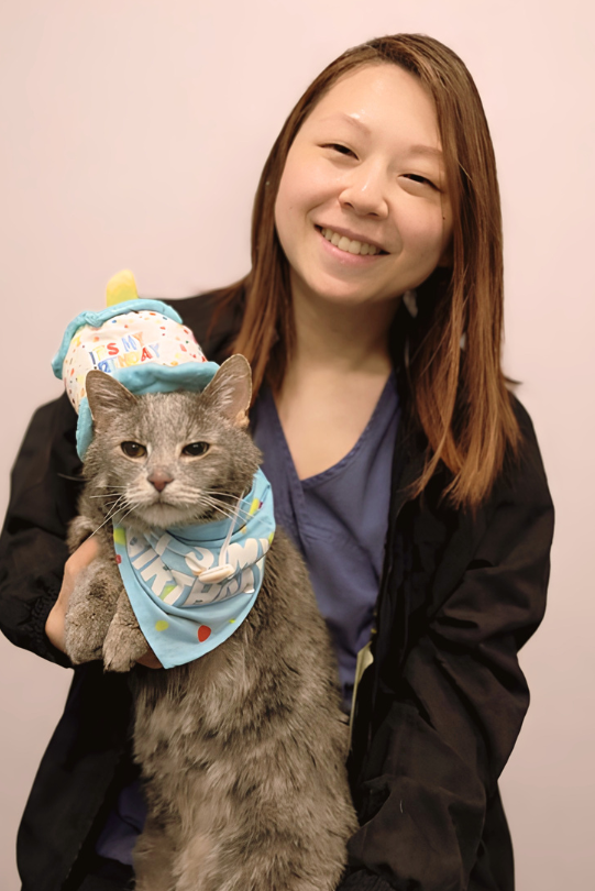 Dr.LyndseyKong: ...
